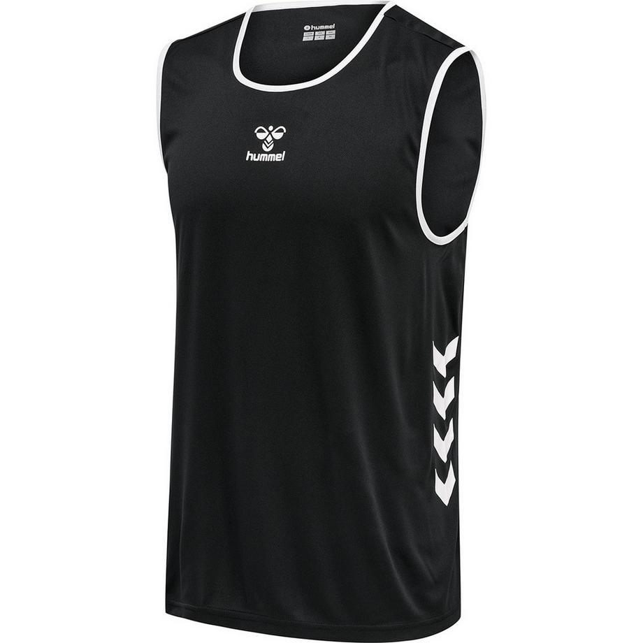 maglia da baket hmlcore xk