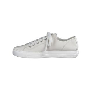 Paul Green  Sneaker 4704 