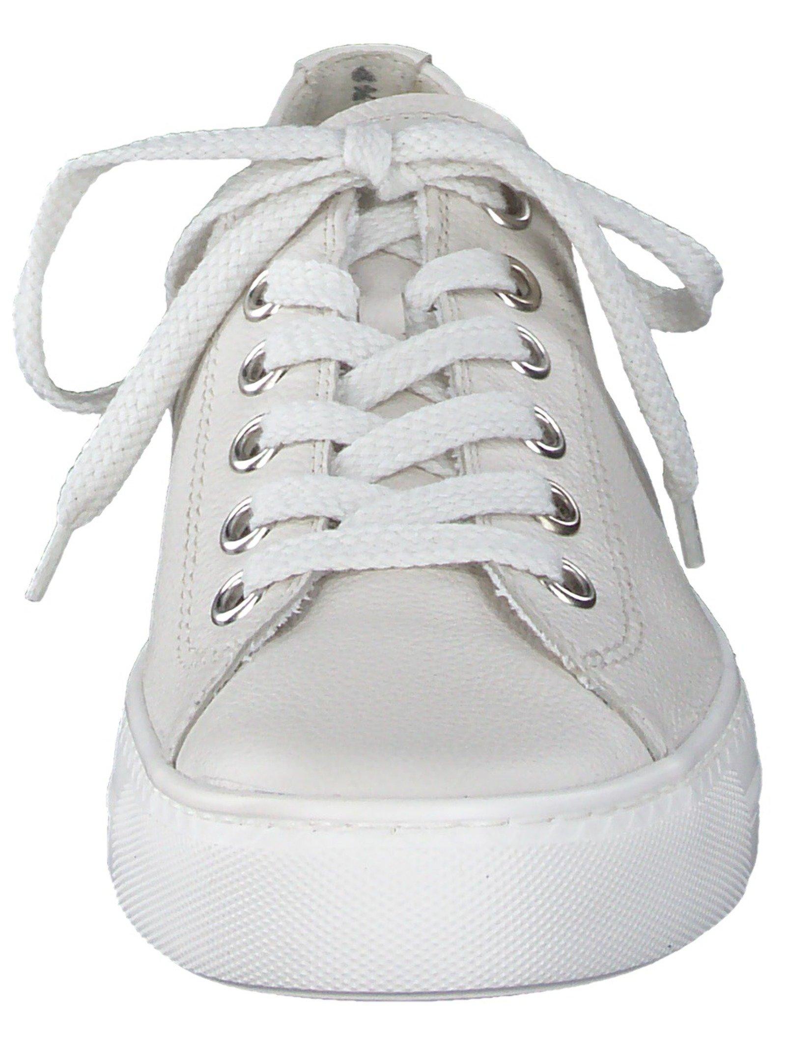 Paul Green  Sneaker 4704 