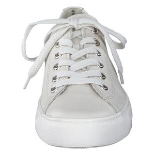 Paul Green  Sneaker 4704 