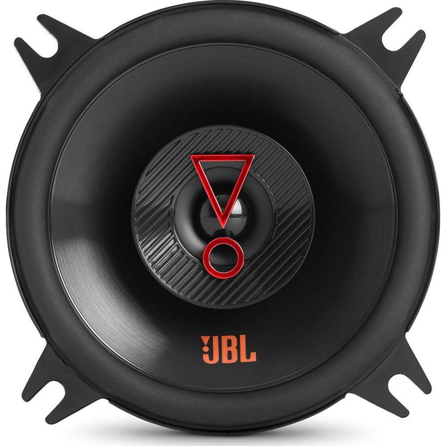 JBL  2-Weg Lautsprecher 