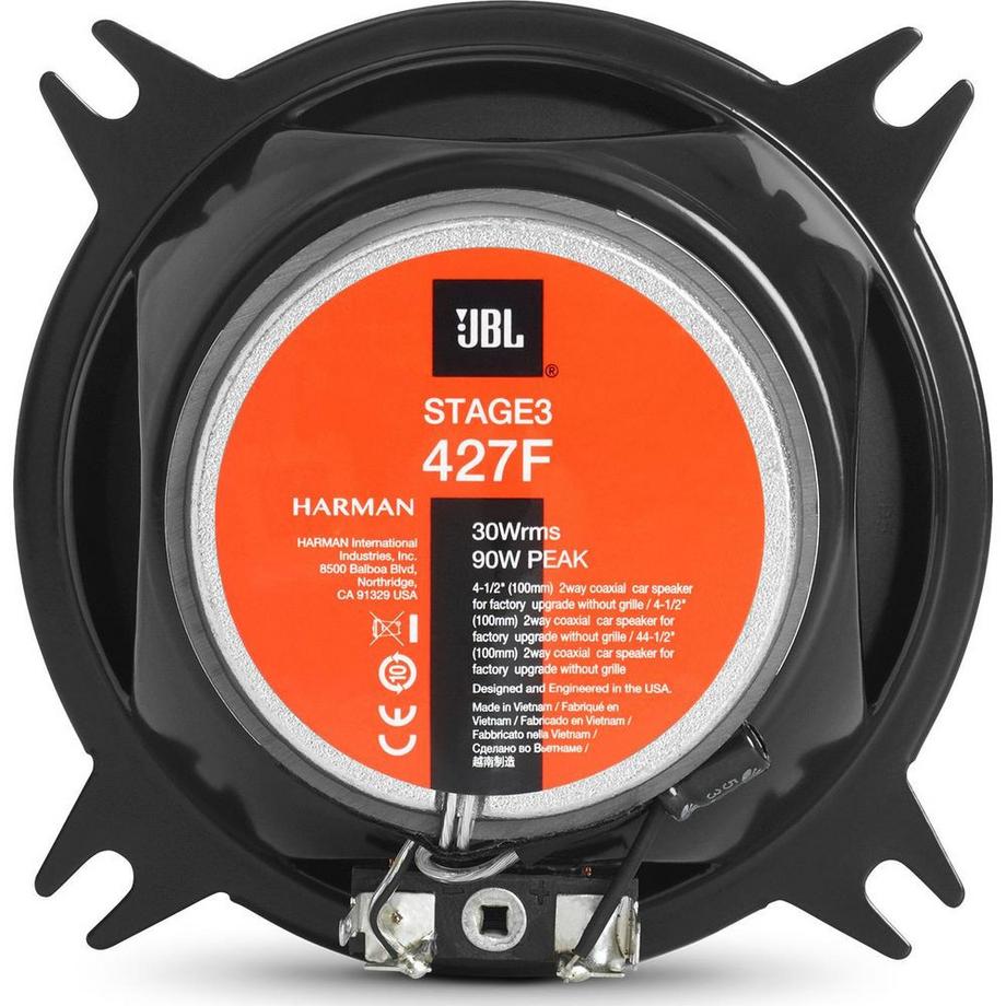 JBL  2-Weg Lautsprecher 