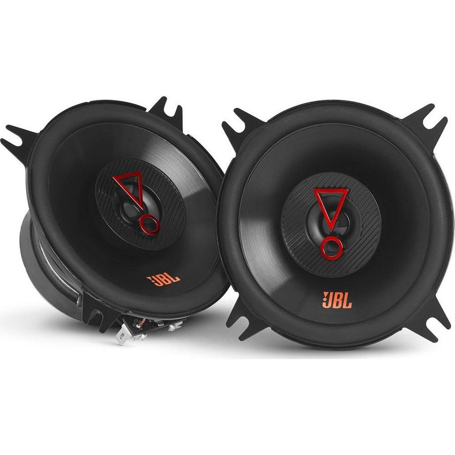 JBL  2-Weg Lautsprecher 