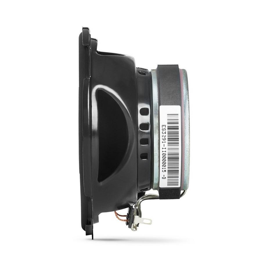 JBL  2-Weg Lautsprecher 