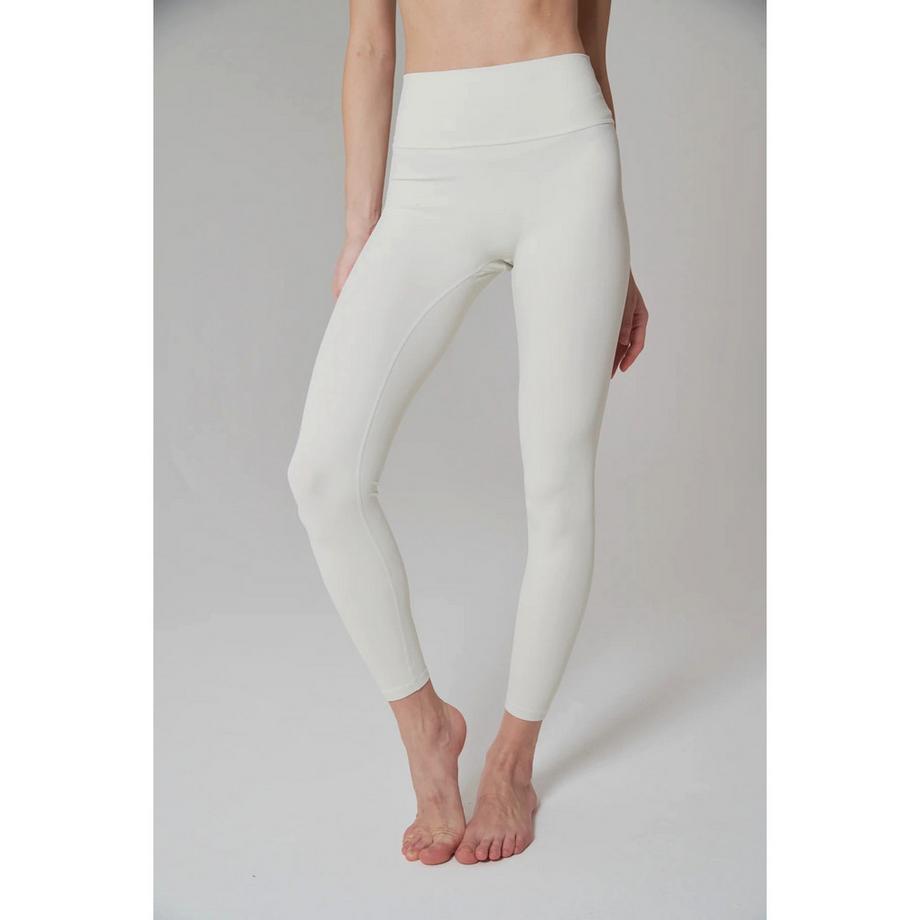 leggings da suzanna