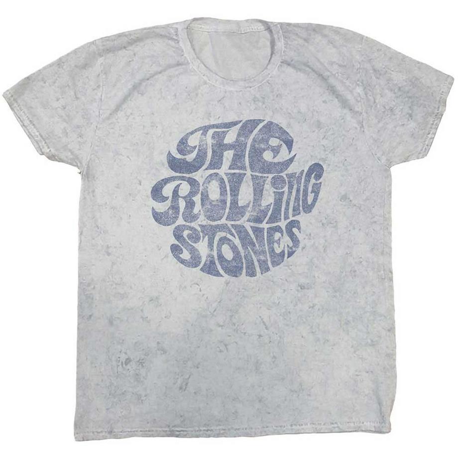 70s TShirt