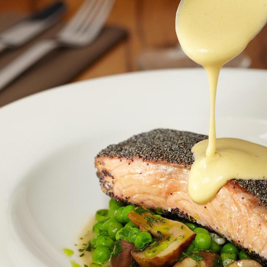 Gastroback Gastroback Design Advanced Pro 0,8 L Frullatore ad immersione 800 W Nero, Acciaio inossidabile  