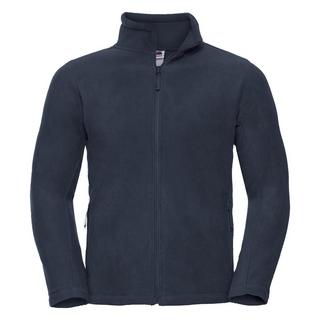 Russell Outdoor Fleecejacke  
