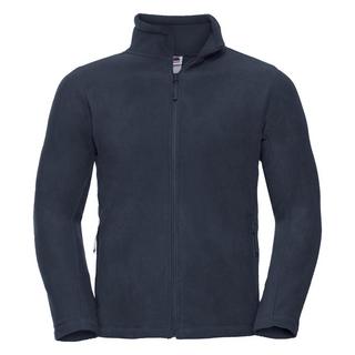 Russell  OutdoorFleecejacke 