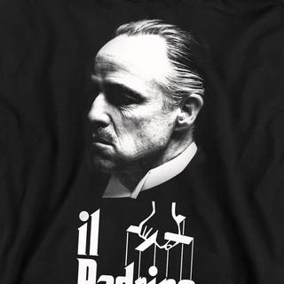 The Godfather Il Padrino Sweatshirt  