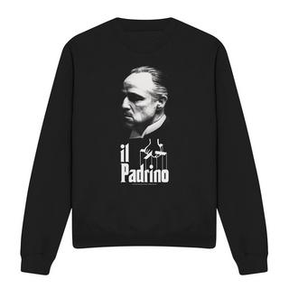 The Godfather Il Padrino Sweatshirt  
