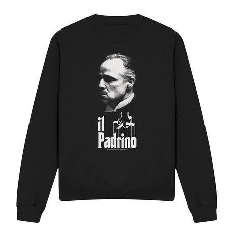 The Godfather Il Padrino Sweatshirt  