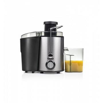 Entsafter SC-2284 Silber