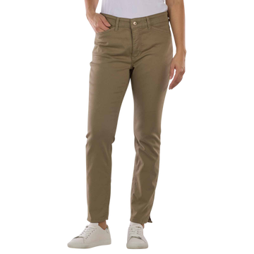 Wonder Light Dream Summer Pant Slim Fit