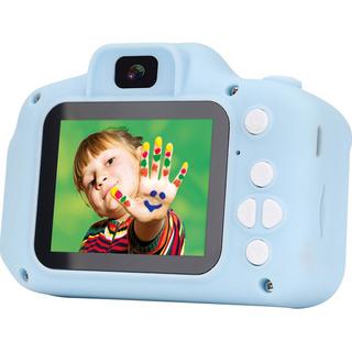 Agfaphoto  AGFAPHOTO Kinderkamera Realikids Cam Mini 