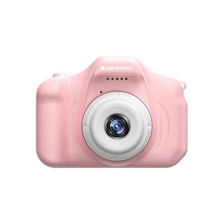 Agfaphoto  AGFAPHOTO Kinderkamera Realikids Cam Mini 