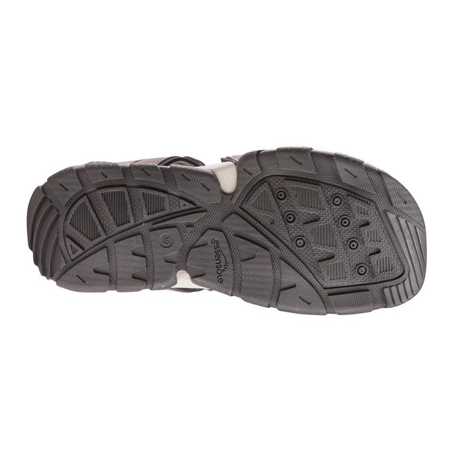 QUECHUA NH100 Sandales  
