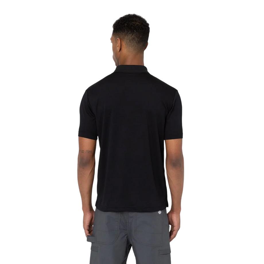 Dickies Polo Alltag  