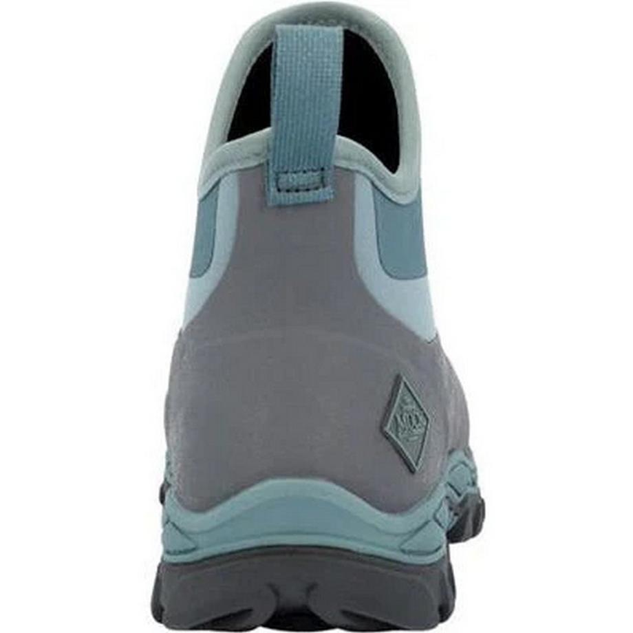 Muck Boots  Bottines ARCTIC SPORT 