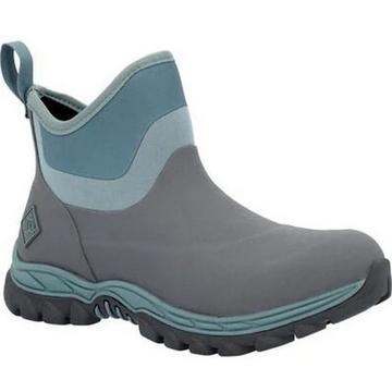 Stiefeletten Arctic Sport II, Kontrast