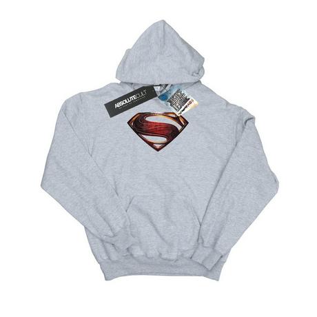 DC COMICS  Justice League Kapuzenpullover 