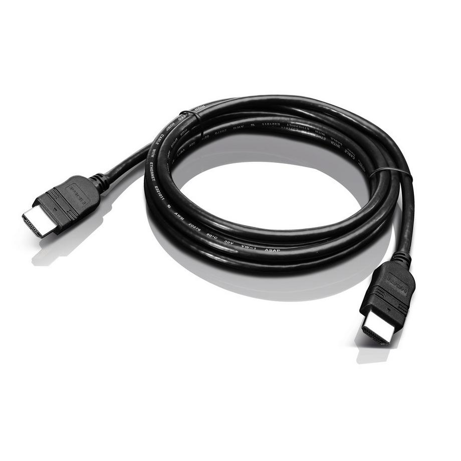 Lenovo HDMI-Kabel