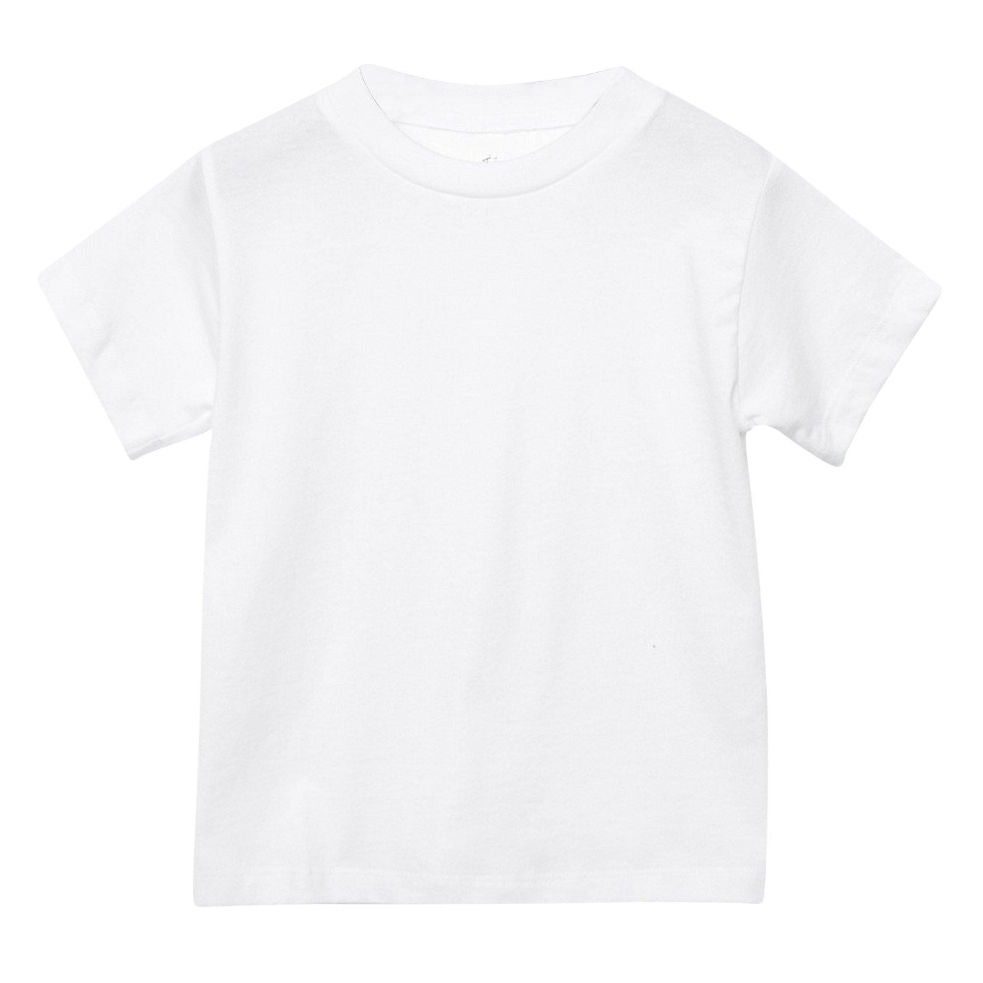 Bella + Canvas  Tshirt Enfant 