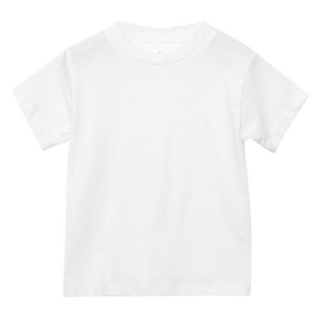 Bella + Canvas  Tshirt Enfant 