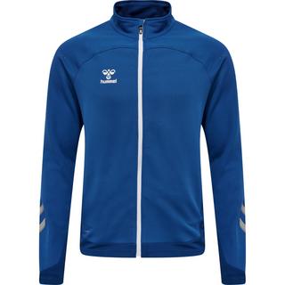 Hummel  Veste zippée  hmlLEAD poly 