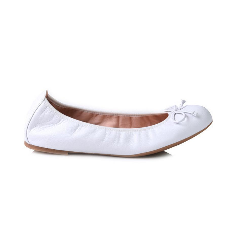 Unisa Acor-36 Ballerine  