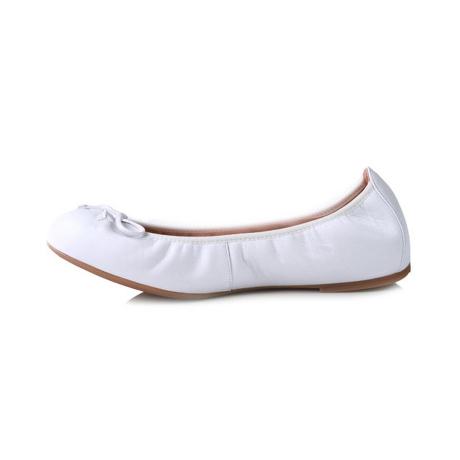 Unisa Acor-36 Ballerine  