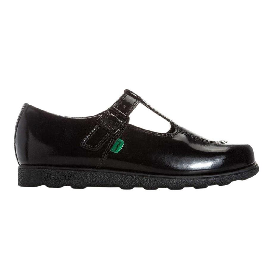 Chaussures Élégantes Fragma