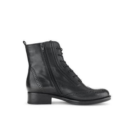 Gabor  Bottines cuir 