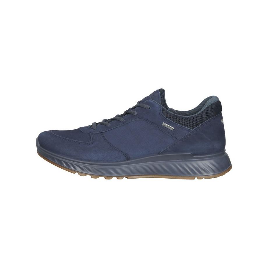 ecco  sneakers exostride 