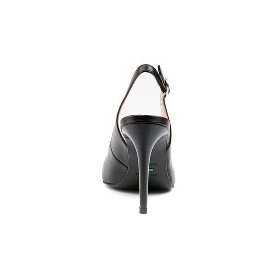 Nero Giardini Breaia-41 Escarpins Slingback  