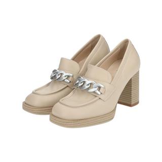 Nero Giardini  Pumps E409601D 