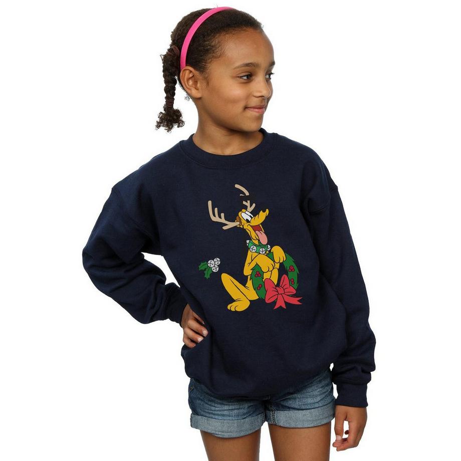 Disney  Sweat 
