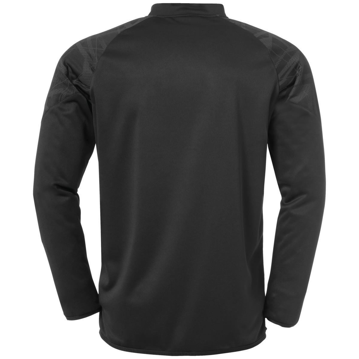 Uhlsport  Veste de survêtement  Goal 25 Poly 