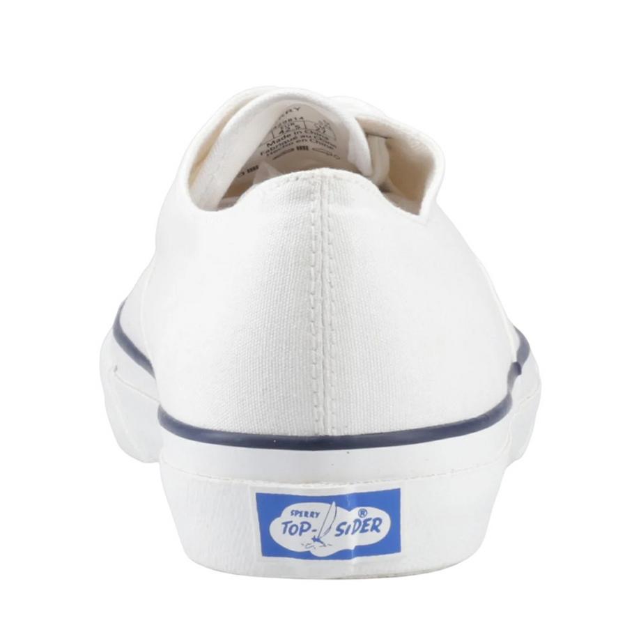 Sperry Cvo Reissue Schuhe  