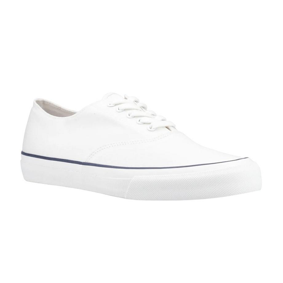 Sperry Cvo Reissue Schuhe  