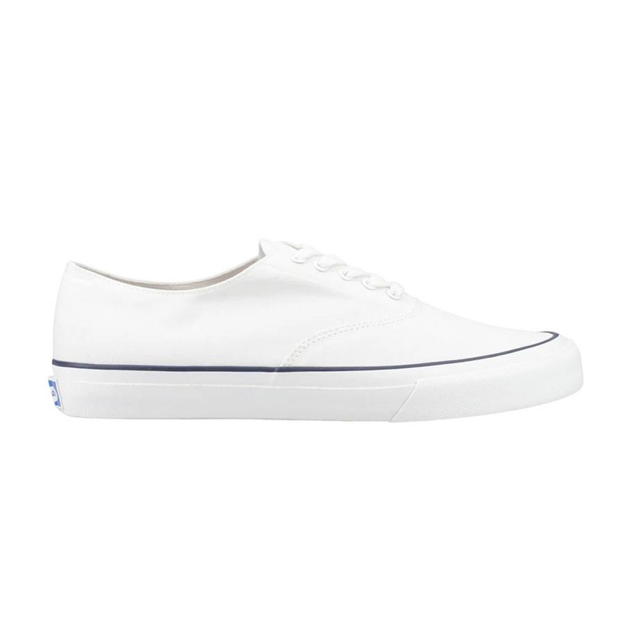 Cvo Reissue Schuhe