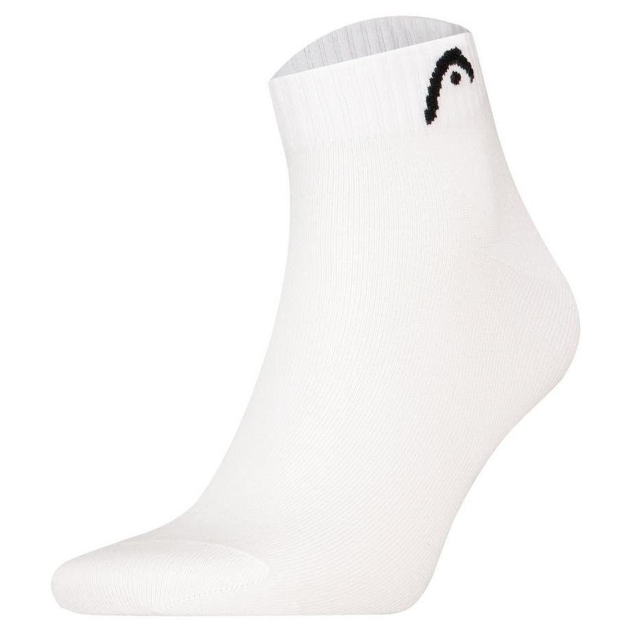 Head Chaussettes Quarter All Sport Elements 12 Pack  