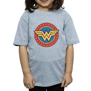 Wonder Woman  TShirt 