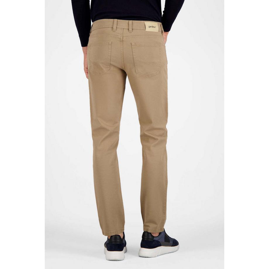 GARDEUR Pantalon BILL-3 Chino  
