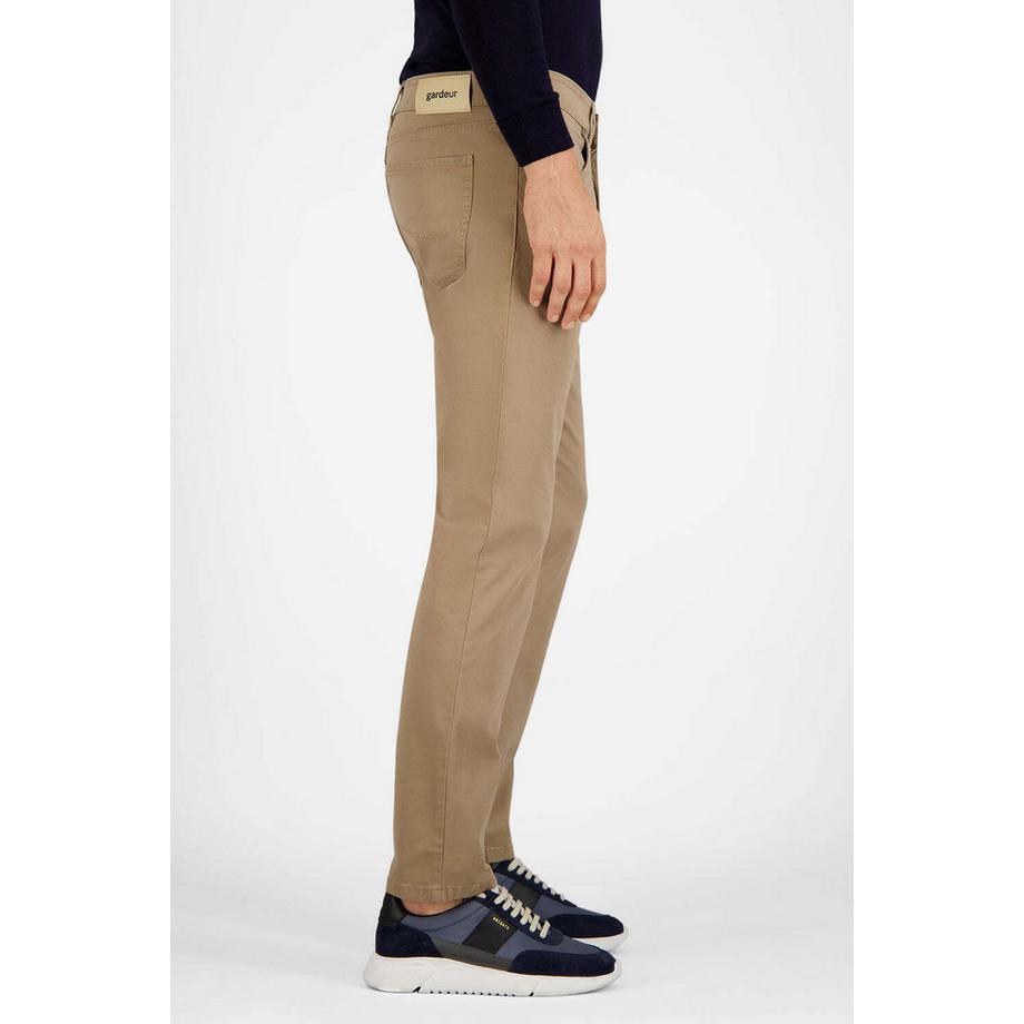 GARDEUR Pantalon BILL-3 Chino  