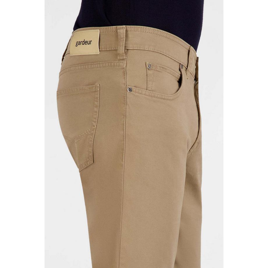 GARDEUR Pantalon BILL-3 Chino  