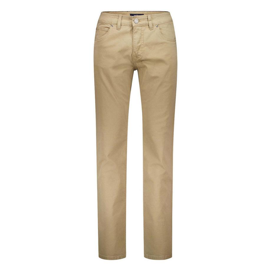 GARDEUR Pantalon BILL-3 Chino  