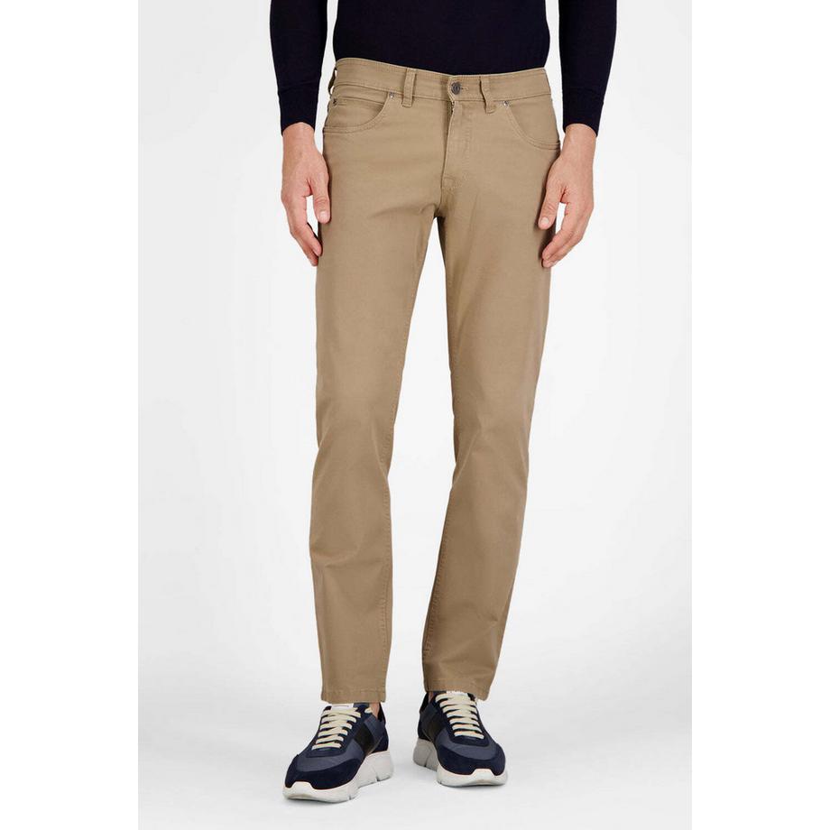 Pantalon BILL-3 Hose