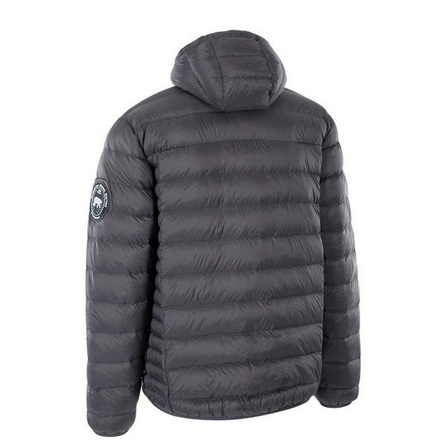 Trespass Whitman II Giacca Piumino  
