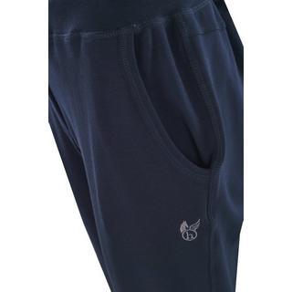 hajo  Pantalon de jogging  Confortable à porter 